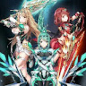 Meet your Posher, Lowell